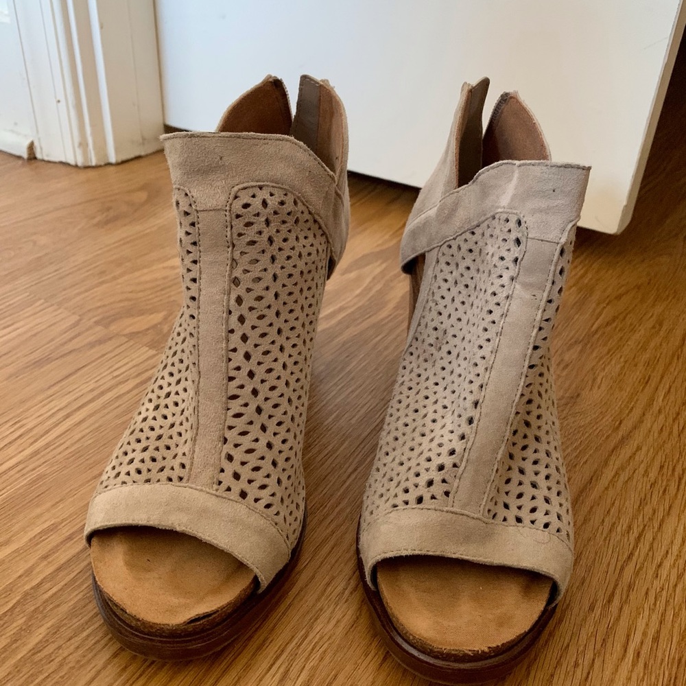 Sofft Woman’s Shoes